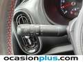 Kia Picanto 1.0 CVVT Eco-Dynamics GT Line Naranja - thumbnail 21