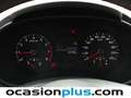 Kia Picanto 1.0 CVVT Eco-Dynamics GT Line Naranja - thumbnail 20