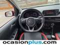 Kia Picanto 1.0 CVVT Eco-Dynamics GT Line Naranja - thumbnail 19