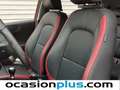 Kia Picanto 1.0 CVVT Eco-Dynamics GT Line Naranja - thumbnail 7