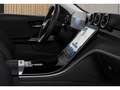 Mercedes-Benz C 300 C 300 de *AVANTGARDE*AHK*PANO*360°*STHZ*LED* Schwarz - thumbnail 15