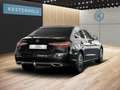 Mercedes-Benz C 300 C 300 de *AVANTGARDE*AHK*PANO*360°*STHZ*LED* Schwarz - thumbnail 4