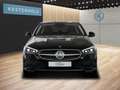 Mercedes-Benz C 300 C 300 de *AVANTGARDE*AHK*PANO*360°*STHZ*LED* Schwarz - thumbnail 2