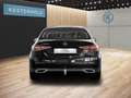 Mercedes-Benz C 300 C 300 de *AVANTGARDE*AHK*PANO*360°*STHZ*LED* Schwarz - thumbnail 5