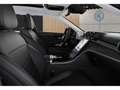 Mercedes-Benz C 300 C 300 de *AVANTGARDE*AHK*PANO*360°*STHZ*LED* Schwarz - thumbnail 9