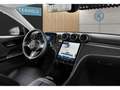Mercedes-Benz C 300 C 300 de *AVANTGARDE*AHK*PANO*360°*STHZ*LED* Schwarz - thumbnail 10