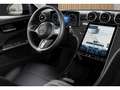 Mercedes-Benz C 300 C 300 de *AVANTGARDE*AHK*PANO*360°*STHZ*LED* Schwarz - thumbnail 14