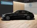 Mercedes-Benz C 300 C 300 de *AVANTGARDE*AHK*PANO*360°*STHZ*LED* Schwarz - thumbnail 8