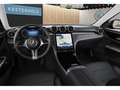 Mercedes-Benz C 300 C 300 de *AVANTGARDE*AHK*PANO*360°*STHZ*LED* Schwarz - thumbnail 12
