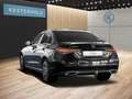 Mercedes-Benz C 300 C 300 de *AVANTGARDE*AHK*PANO*360°*STHZ*LED* Schwarz - thumbnail 6