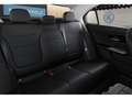 Mercedes-Benz C 300 C 300 de *AVANTGARDE*AHK*PANO*360°*STHZ*LED* Schwarz - thumbnail 11
