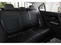 Mercedes-Benz C 300 C 300 de *AVANTGARDE*AHK*PANO*360°*STHZ*LED* Schwarz - thumbnail 16