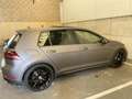 Volkswagen Golf R Unlimited edition - thumbnail 3