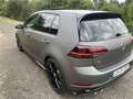 Volkswagen Golf R Unlimited edition - thumbnail 20