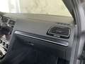 Volkswagen Golf R Unlimited edition - thumbnail 10