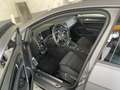 Volkswagen Golf R Unlimited edition - thumbnail 19