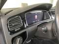 Volkswagen Golf R Unlimited edition - thumbnail 5