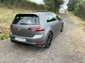 Volkswagen Golf R Unlimited edition - thumbnail 1