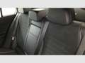 Mercedes-Benz C 200 d Azul - thumbnail 9