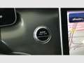 Mercedes-Benz C 200 d Azul - thumbnail 15