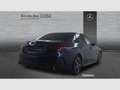 Mercedes-Benz C 200 d Azul - thumbnail 3