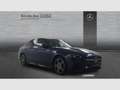 Mercedes-Benz C 200 d Azul - thumbnail 4