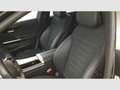 Mercedes-Benz C 200 d Azul - thumbnail 10