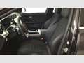 Mercedes-Benz C 200 d Azul - thumbnail 7