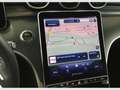 Mercedes-Benz C 200 d Azul - thumbnail 13