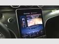 Mercedes-Benz C 200 d Azul - thumbnail 12