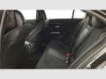 Mercedes-Benz C 200 d Azul - thumbnail 14