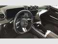 Mercedes-Benz C 200 d Azul - thumbnail 6