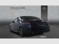 Mercedes-Benz C 200 d Azul - thumbnail 5