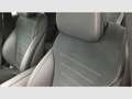 Mercedes-Benz C 200 d Azul - thumbnail 11