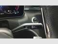 Mercedes-Benz C 200 d Azul - thumbnail 16