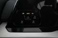 Volkswagen Golf 1.5 eTSI ACT Life Gris - thumbnail 22