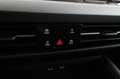 Volkswagen Golf 1.5 eTSI ACT Life Gris - thumbnail 25
