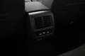 Volkswagen Golf 1.5 eTSI ACT Life Gris - thumbnail 20