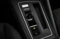 Volkswagen Golf 1.5 eTSI ACT Life Gris - thumbnail 24