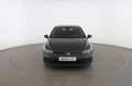 Volkswagen Golf 1.5 eTSI ACT Life Gris - thumbnail 8