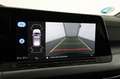 Volkswagen Golf 1.5 eTSI ACT Life Gris - thumbnail 27