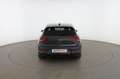 Volkswagen Golf 1.5 eTSI ACT Life Gris - thumbnail 4