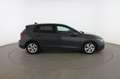 Volkswagen Golf 1.5 eTSI ACT Life Gris - thumbnail 6