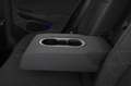 Volkswagen Golf 1.5 eTSI ACT Life Gris - thumbnail 19