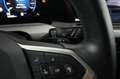 Volkswagen Golf 1.5 eTSI ACT Life Gris - thumbnail 23