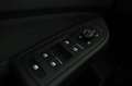 Volkswagen Golf 1.5 eTSI ACT Life Gris - thumbnail 21