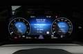 Volkswagen Golf 1.5 eTSI ACT Life Gris - thumbnail 18
