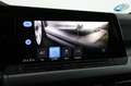 Volkswagen Golf 1.5 eTSI ACT Life Gris - thumbnail 28
