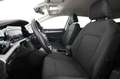 Volkswagen Golf 1.5 eTSI ACT Life Gris - thumbnail 9