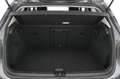 Volkswagen Golf 1.5 eTSI ACT Life Gris - thumbnail 15
